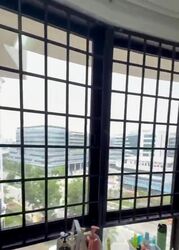 Eastpoint Green (D18), Condominium #632883671